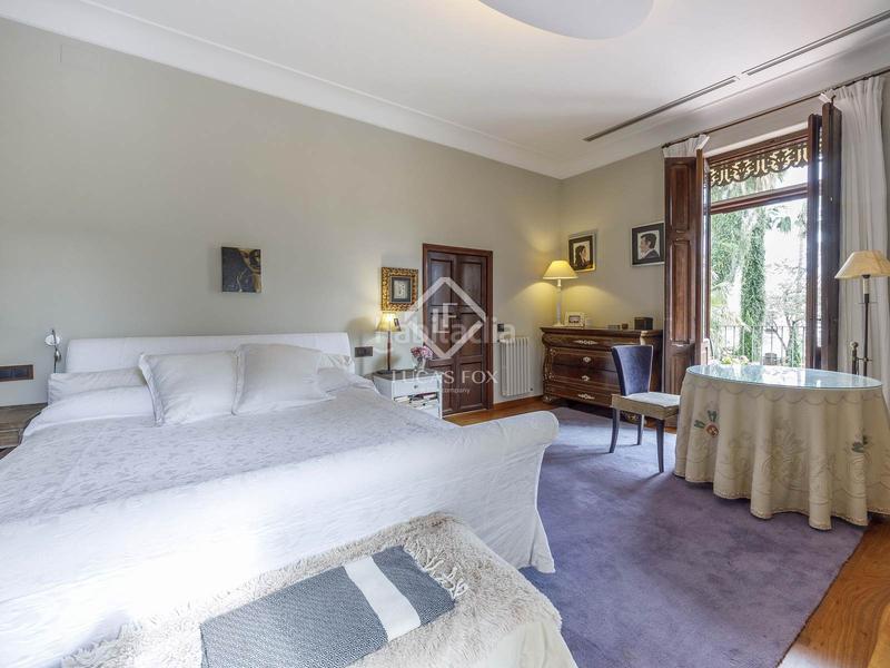 Foto b5b9bd7a-8aa8-418b-9d43-49100b41be75. Xalet amb calefacció piscina a Rocafort