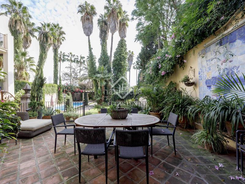 Foto b86ee68c-13c9-4dcd-a614-9486285b29fb. Xalet amb calefacció piscina a Rocafort