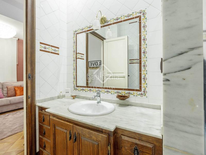 Foto bd22cc6b-da11-433d-9acc-991e9bad8f86. Xalet amb calefacció piscina a Rocafort