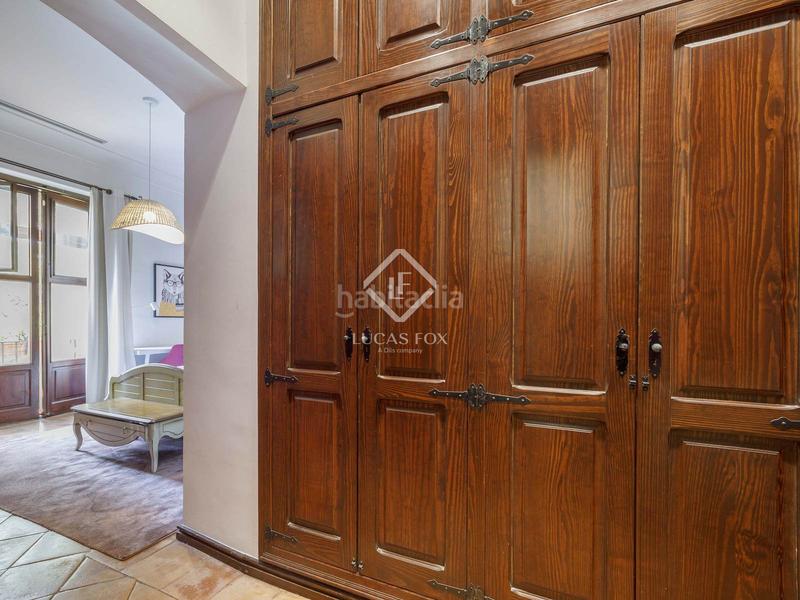 Foto c5c281b9-cbac-4bfc-939b-7fa457d9ac97. Xalet amb calefacció piscina a Rocafort