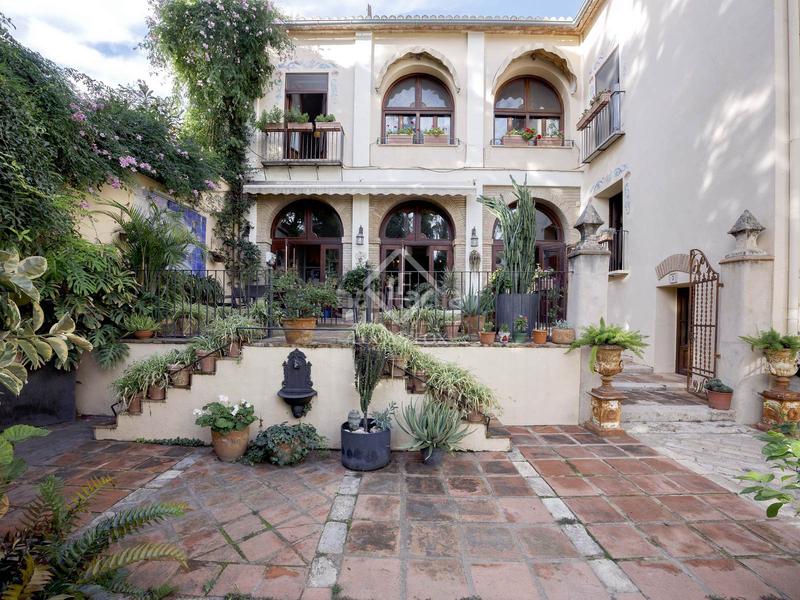 Foto cb554de0-99f4-4def-b327-f947d5ed065c. Xalet amb calefacció piscina a Rocafort