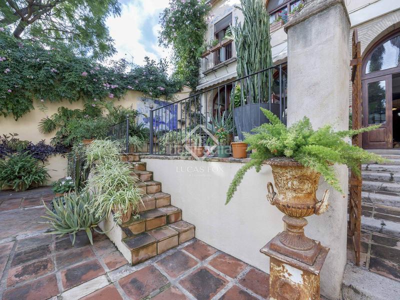 Foto da0b258c-c7d1-4ed5-86f3-8360779a98d8. Xalet amb calefacció piscina a Rocafort