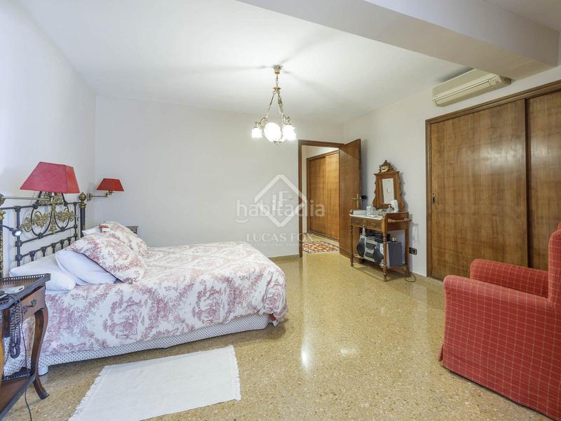 Foto 4d9c8d53-2949-42b2-9e88-9f8e3d3cb883. Pis amb calefacció a El Pla del Remei Valencia