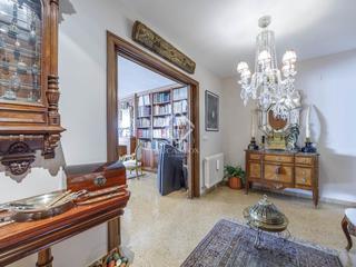 Appartamento in El Pla del Remei. Piso de 5 dormitorios en venta en el pla del remei, valencia