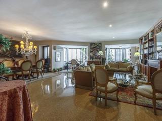 Etagenwohnung en El Pla del Remei. Piso de 5 dormitorios en venta en el pla del remei, valencia