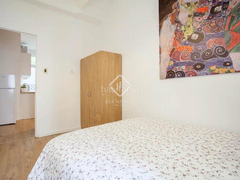 Foto 839b994a-fbe7-4a82-a26f-6d0795356c41. Alquiler piso magnífico piso de 4 dormitorios en alquiler en el carmen, en Valencia