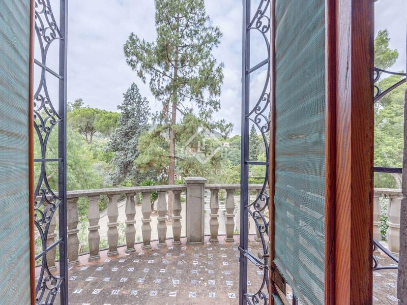 Foto b84e0c71-5edf-4833-88e5-57015c4b58e6. Chalet con riscaldamento parcheggio piscina in Monteamor-La Carrasca-El Peucal Náquera