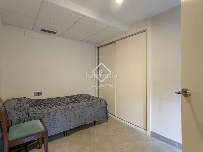 Foto 10c1dbf5-f036-4466-8704-e8140f084444. Piso  en excelentes condiciones de 7 dormitorios con 6m terraza en venta en La Xerea en Valencia