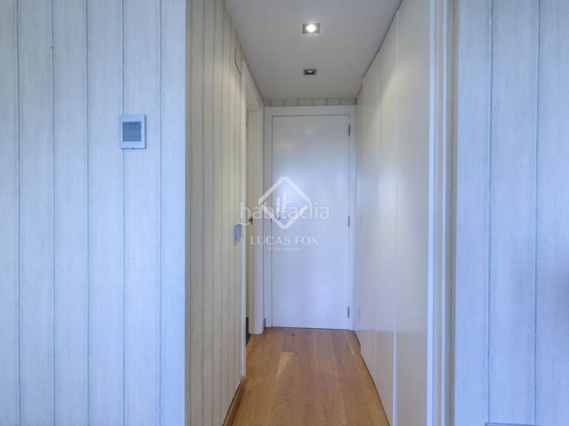 Foto 4423b4ba-a520-4dec-8d16-2886eda6a0ef. Piso  en excelentes condiciones de 7 dormitorios con 6m terraza en venta en La Xerea en Valencia