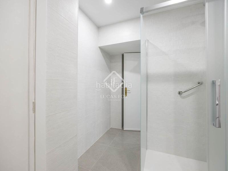 Foto cca1f77e-9c04-42de-aed7-e168a58beae4. Affitto appartamento in Gran Via Valencia