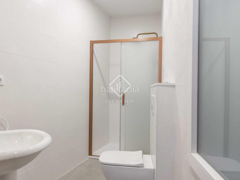 Foto 18cdff1a-d911-4698-ba8d-849bacbfa8c1. Location appartement dans Gran Via Valencia