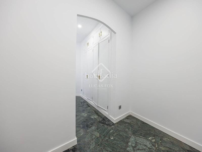 Foto 20667cfb-8249-433f-92fa-afc8d59296f9. Location appartement dans Gran Via Valencia