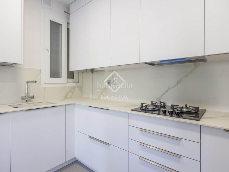 Foto 2c56063c-51e3-401c-87e1-9756dc3cf7bb. Location appartement dans Gran Via Valencia
