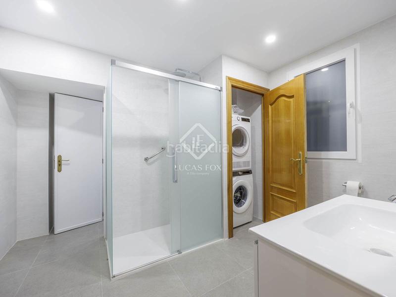 Foto 3c5942fd-799b-4631-aa09-3a6ad9d72ea7. Location appartement dans Gran Via Valencia