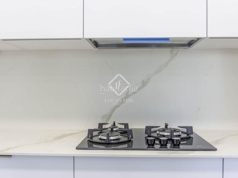 Foto 433466c4-5f1c-47d1-b535-04077697b3ea. Location appartement dans Gran Via Valencia