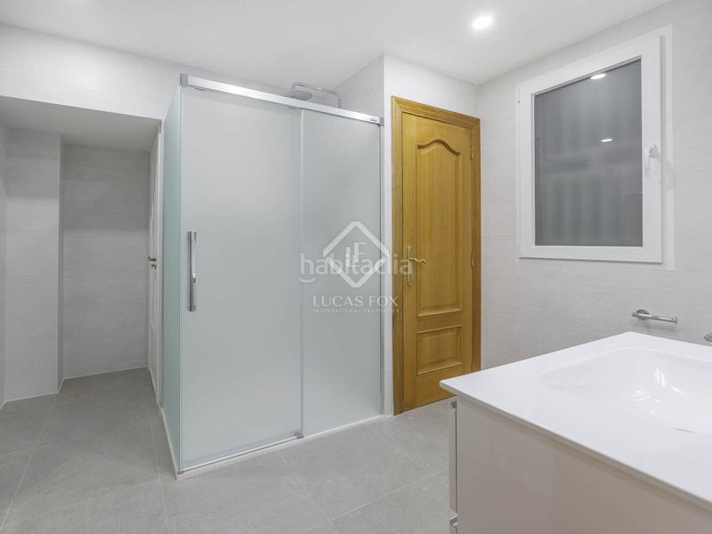 Foto 5c57dff1-a5aa-43d4-acd1-d46082d1aef1. Location appartement dans Gran Via Valencia