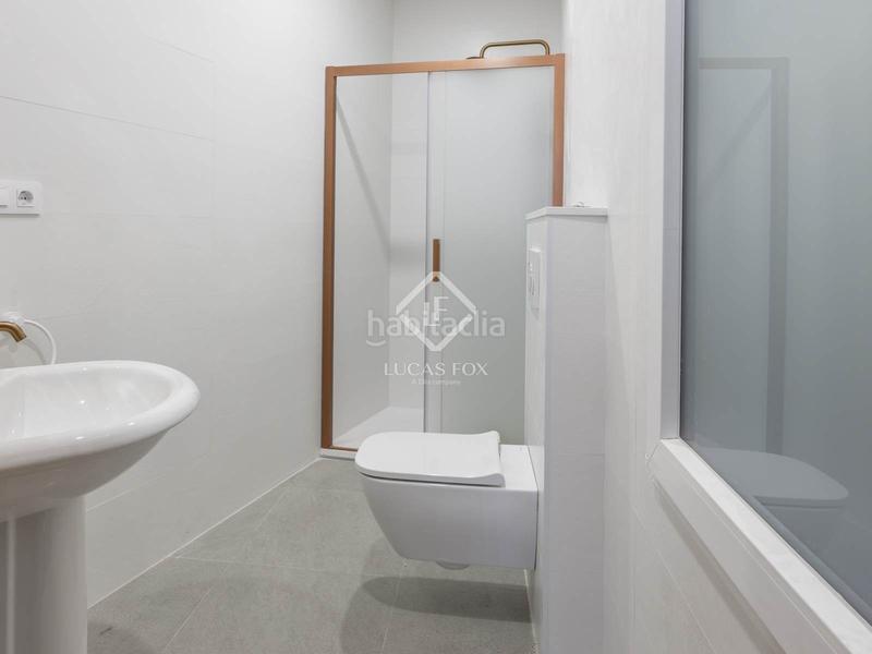 Foto 5d466c75-afc0-4c91-adad-1248aa1058b9. Location appartement dans Gran Via Valencia