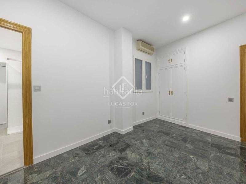 Foto 6f2cbcd4-a201-4485-82c6-9e57b0908bb8. Location appartement dans Gran Via Valencia