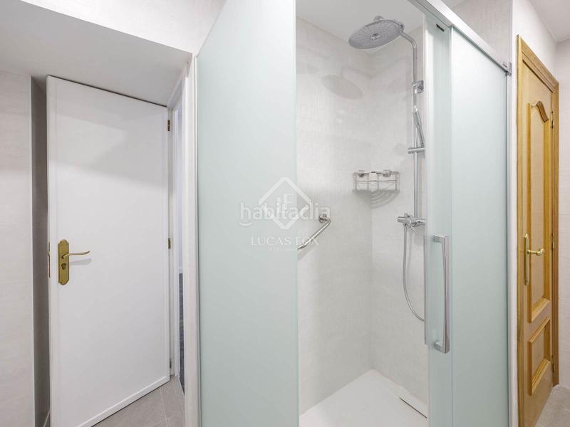 Foto 8043f981-1862-4b42-b921-0a74a19c83ef. Location appartement dans Gran Via Valencia
