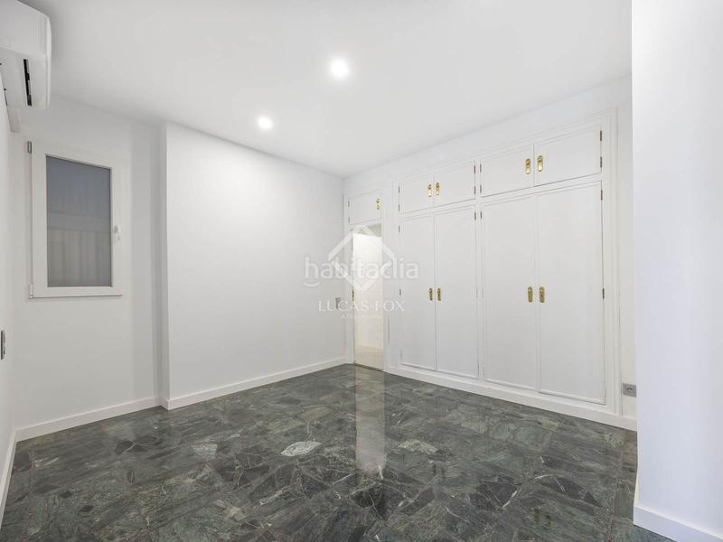 Foto 82e65dc8-74f6-4214-8868-e0121d2f65c7. Location appartement dans Gran Via Valencia