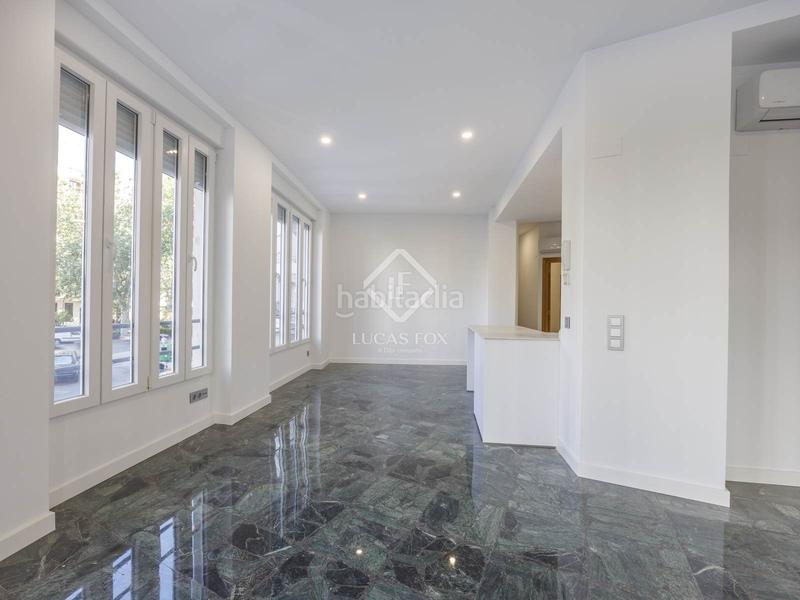 Foto 85f75d1c-2c0e-4348-bd52-8e6ccbca79cb. Location appartement dans Gran Via Valencia