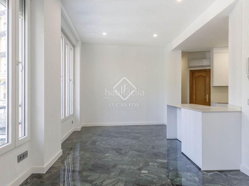 Foto aba06772-c5d4-48f8-b817-5f32d42897c9. Location appartement dans Gran Via Valencia