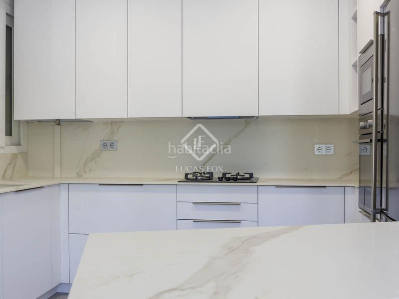Foto b422d778-2208-467f-9699-9f8588104bdf. Location appartement dans Gran Via Valencia