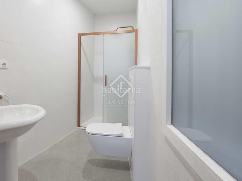 Foto c80c5fa4-153c-4047-b922-746184e3d2b1. Location appartement dans Gran Via Valencia