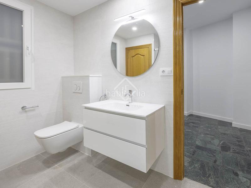Foto d0769e7d-e028-4f99-8525-dc55d142d61a. Location appartement dans Gran Via Valencia
