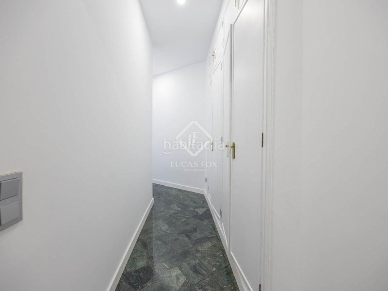 Foto dd17ed8d-9e09-4b80-b70c-7fb3088ea688. Location appartement dans Gran Via Valencia