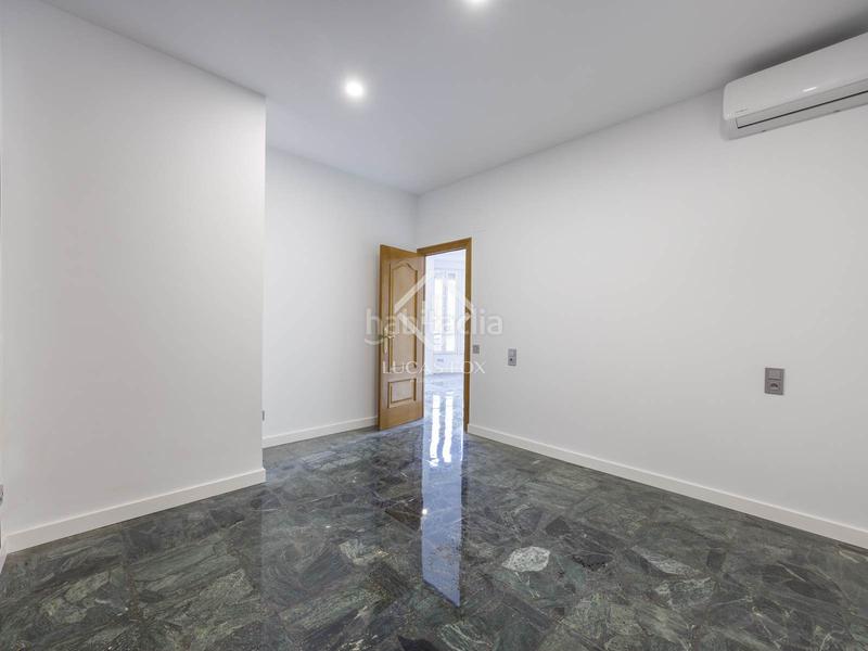 Foto f635d7e1-2311-4cc0-86ab-070d2929bfb7. Location appartement dans Gran Via Valencia