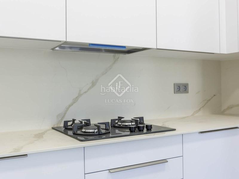 Foto f6d9ddb5-359a-490c-a168-dc1a1cf64f70. Location appartement dans Gran Via Valencia