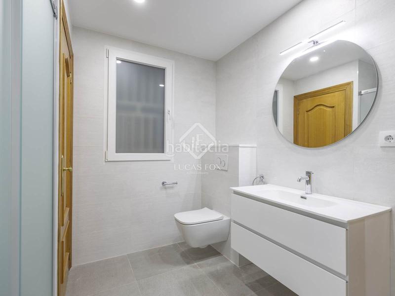 Foto fc09ecc0-ad48-4144-aa5b-9490009cda03. Location appartement dans Gran Via Valencia