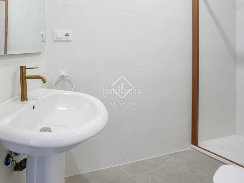 Foto ff95955d-1a20-47a8-aae9-feaad5050276. Location appartement dans Gran Via Valencia