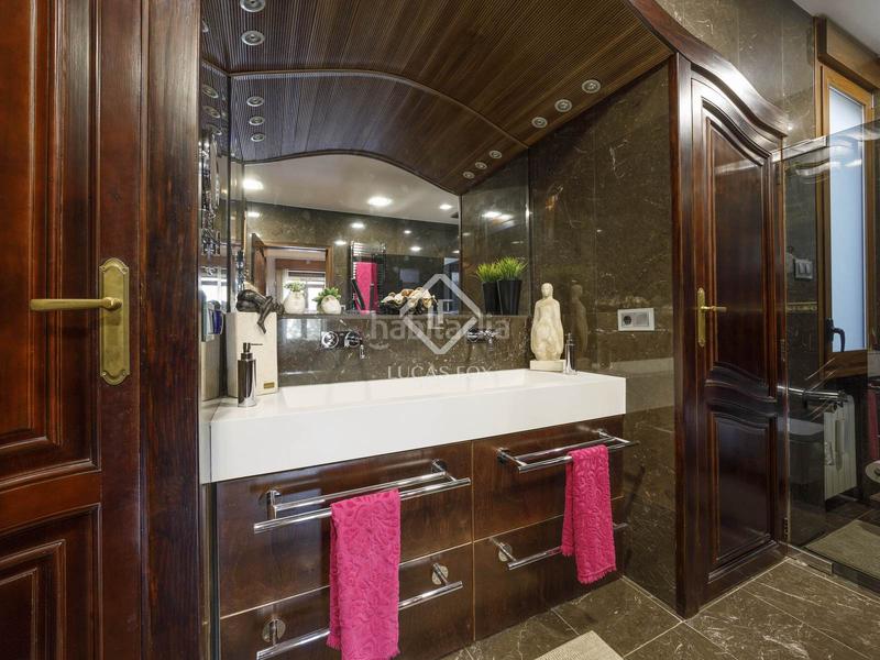 Foto 0a1e571a-2414-452e-93e3-b3b8a2b89331. Appartement avec chauffage dans Sant Francesc Valencia