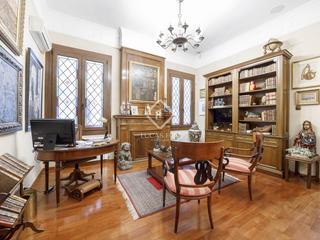Appartement à Sant Francesc. Piso de 3 dormitorios en venta en sant francesc, valencia