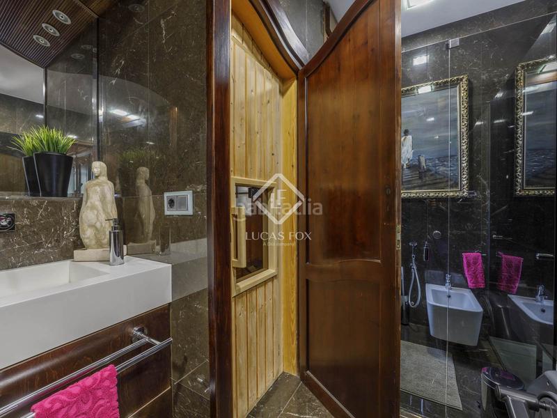 Foto 29c1ef3e-f76d-41be-bd4a-613dbbfbd880. Appartement avec chauffage dans Sant Francesc Valencia