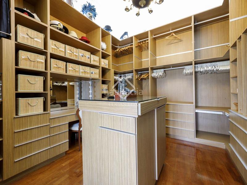 Foto 2bae54ff-165e-4984-ba26-dcee95045f54. Appartement avec chauffage dans Sant Francesc Valencia
