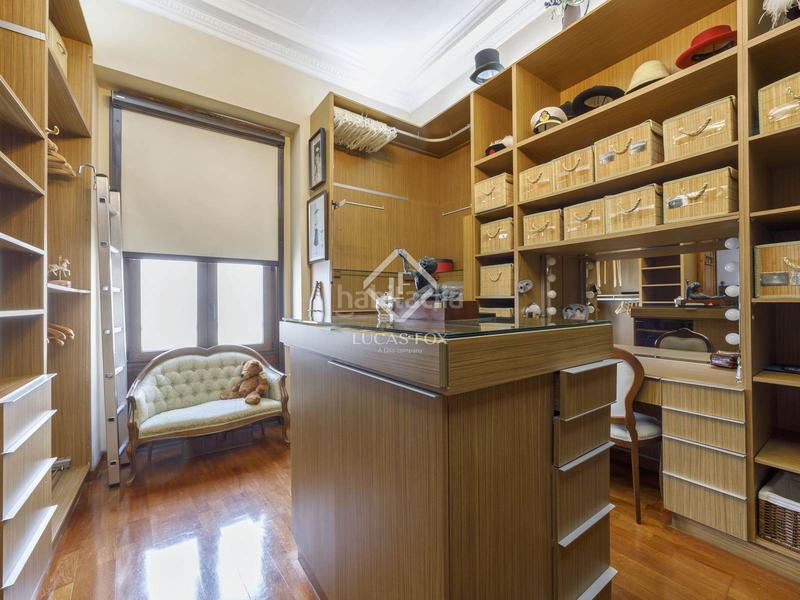 Foto 5981912d-60a3-47e5-a02e-24a478efd4c1. Appartement avec chauffage dans Sant Francesc Valencia