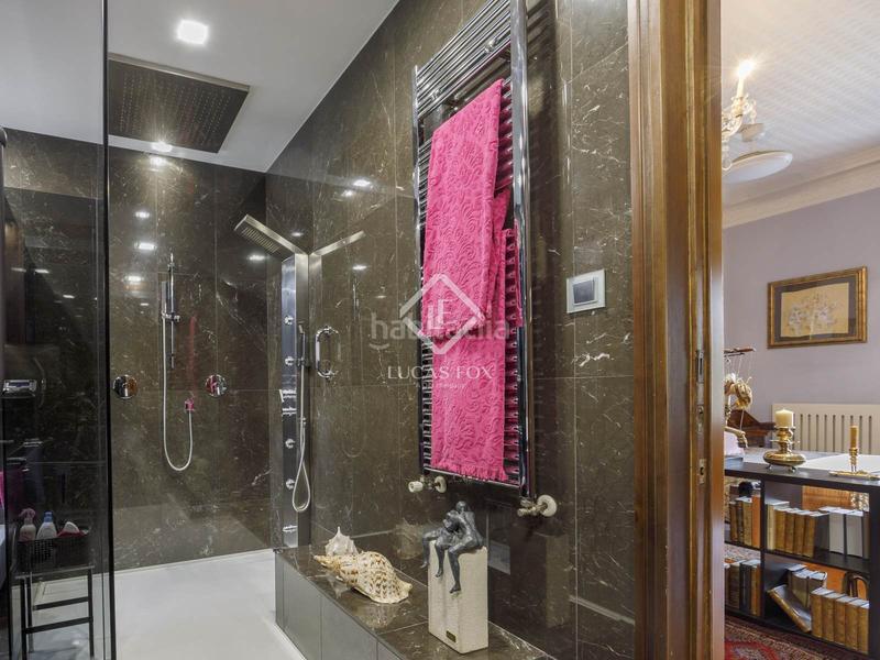 Foto 5d15c977-30c1-4828-8318-4e45139a1206. Appartement avec chauffage dans Sant Francesc Valencia