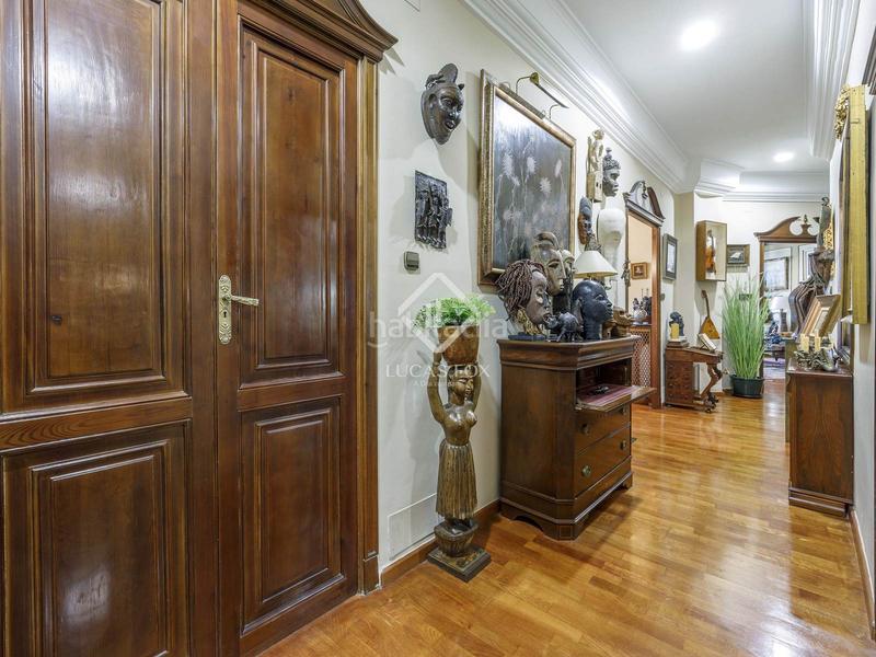 Foto 5d3022a4-21c0-4af7-a31f-25847bf299bb. Appartement avec chauffage dans Sant Francesc Valencia