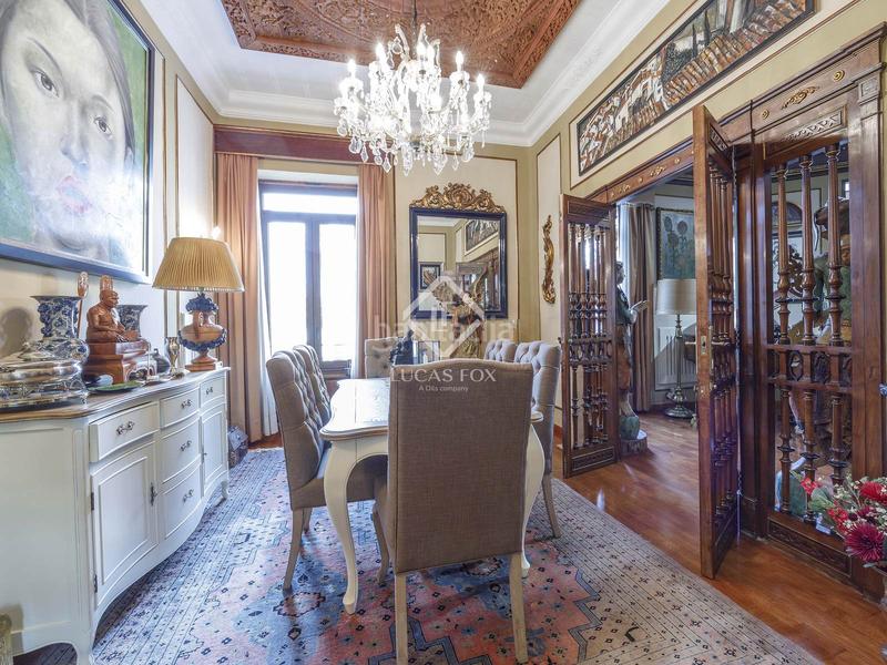 Foto cf59e8d4-1f6d-4f11-baa3-f6440b043dee. Appartement avec chauffage dans Sant Francesc Valencia