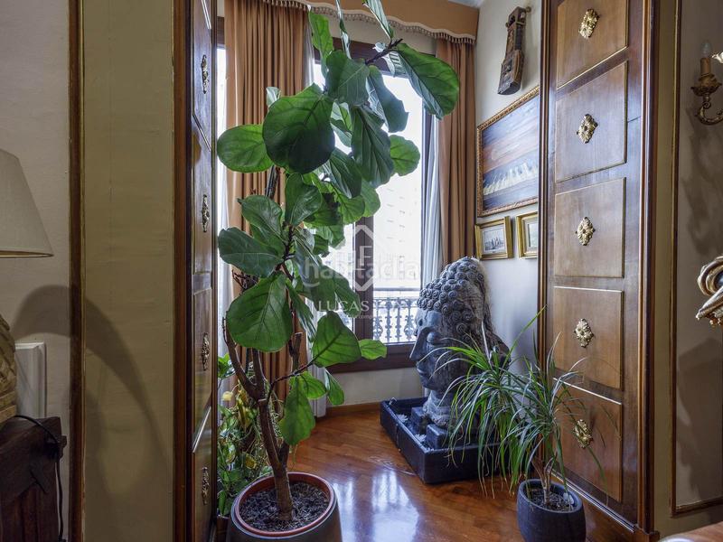 Foto f77dd041-9e19-4a51-9359-9c1225042d8a. Appartement avec chauffage dans Sant Francesc Valencia