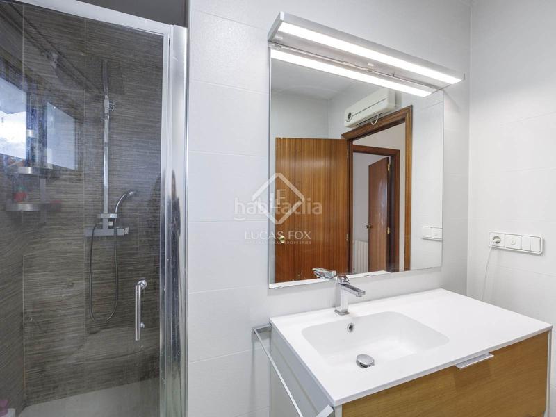 Foto 039d124f-7fcd-4880-87c1-438c91dadfad. Chalet avec chauffage parking piscine dans La Cañada Paterna