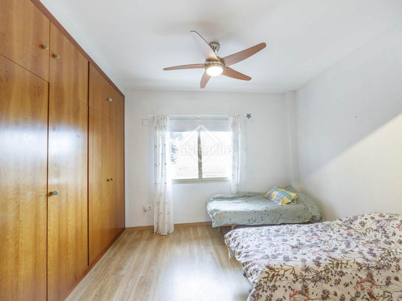 Foto 2747591a-e6ca-4d0a-b1fc-662a48195be3. Chalet avec chauffage parking piscine dans La Cañada Paterna