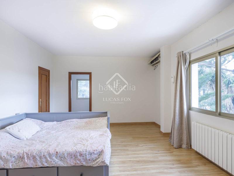 Foto 4e8cc3f8-f750-4207-a34a-0f65e4cc2a80. Chalet avec chauffage parking piscine dans La Cañada Paterna