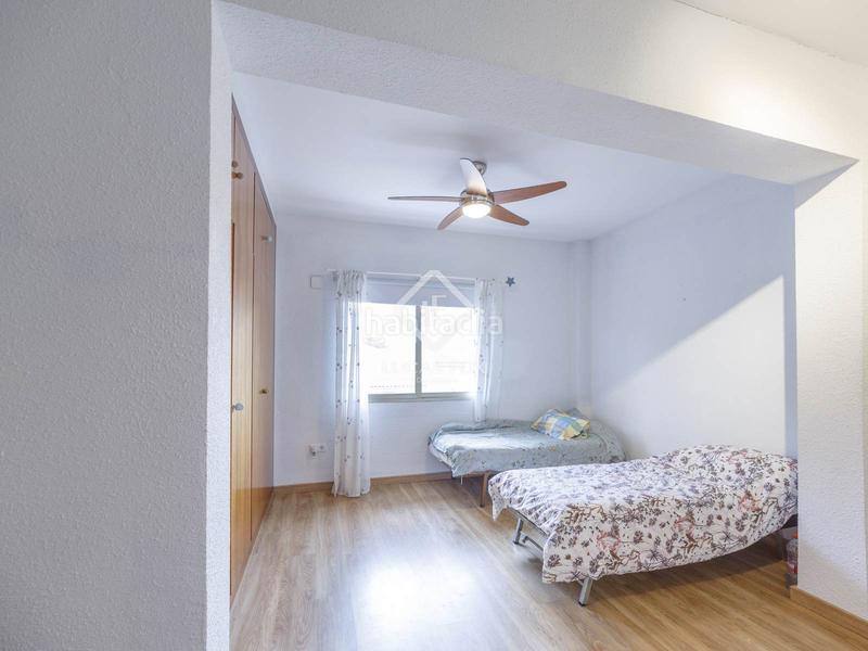 Foto ff3a61f9-49e1-4de8-9737-516ee58f3161. Chalet avec chauffage parking piscine dans La Cañada Paterna