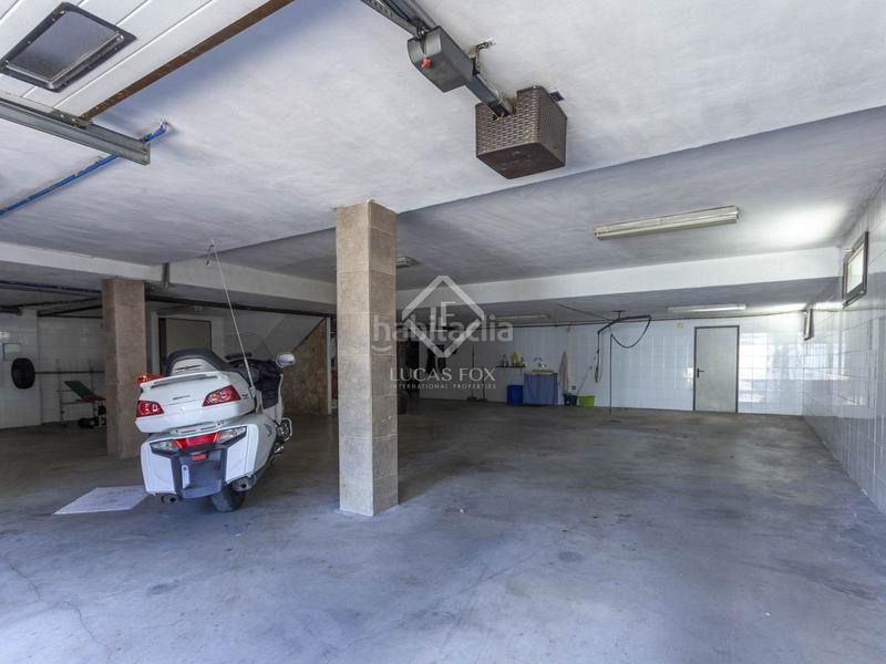 Foto 07e3fbcb-362f-424e-8e4e-e10b4b0c4041. Chalet con riscaldamento parcheggio piscina in Alfinach - Monasterios Puçol