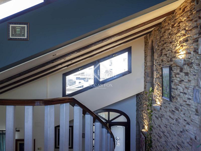 Foto 14260243-8511-4316-9ce9-ea0c21807a5c. Chalet con riscaldamento parcheggio piscina in Alfinach - Monasterios Puçol