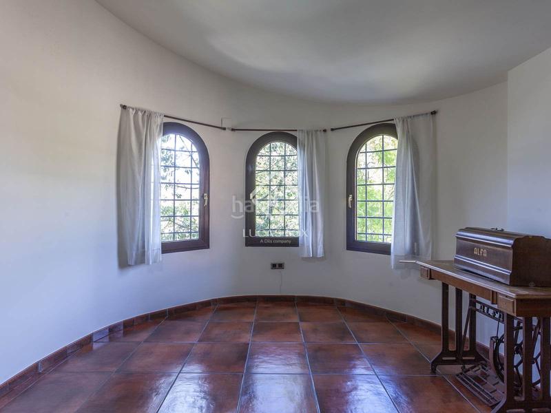 Foto 2eb410a9-f063-494c-a6f6-fee6fda48c97. Chalet con riscaldamento parcheggio piscina in Alfinach - Monasterios Puçol